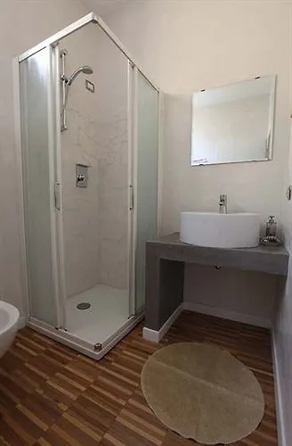 Isola Apartments Mailand