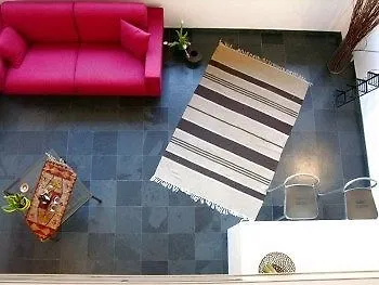 Isola Apartments Milano